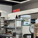 김치찌개미화식당고덕점 이미지