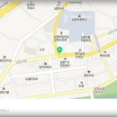 남양시장로45번길 이미지