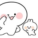 스타음향