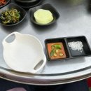 김경삼겹살한우곱창 | 오산 야장 맛집 종착역 한우소곱창, 야외에서 즐기는 삼겹살 내돈내산 후기