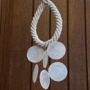 손으로 엮는 감성 마크라메 이미지