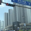 더스트라우스 | [동탄2 임장 후기] 동탄 린스트라우스 더레이크, 호수뷰와 꼬모 상권의 매력 (시세/정보)