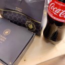 푸라닭 사거리 이미지