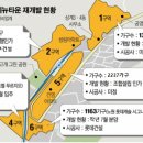상계마트 이미지