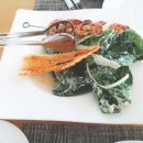 호텔오다 이미지