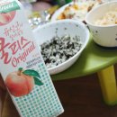 태화포차야식 | 울산 야식 훈남닭발 태화점 포장 후기