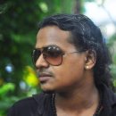 정선507미술관 이미지