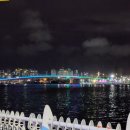 포항죽도어시장 이미지