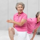 다나은마취통증의학과의원 이미지