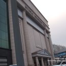 현대백화점트래드후스 이미지