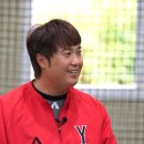 용마고 앞 이미지