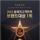 닥터보일러 네이버블로그