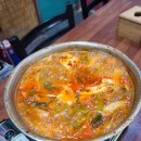 통영식당 이미지