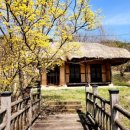 약천남구만 유적지 이미지