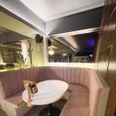 조성클라스 이미지