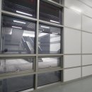 U1대박공인중개사사무소 이미지