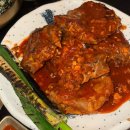 종로-신교-종로-신-110 | 을지로맛집 웨이팅 핫플 을지로술집 ‘을지백탄뼈구이’