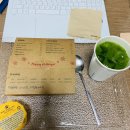 신금2길>흑수골길 | 충남 공주 신관동 샐러드 맛집 배달 추천 : &lt;샐러디&gt; &lt;윤뽕이네&gt; &lt;은마네식탁&gt; 내돈내산 솔직후기