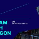 스튜디오초점 이미지