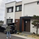 애월바다24호