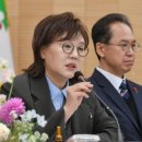 화인코리아 이미지