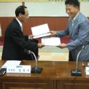 부안성모병원 이미지