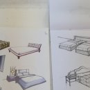 (주)동방디자인 이미지