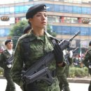 11연대장 이미지