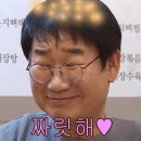 더마트 이미지
