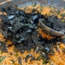 애룡원두막 | [파주 애룡원두막] 감악산 출렁다리 관광, 트레킹 후 닭볶음탕 뷰맛집으로 힐링!내돈내먹 또간집!