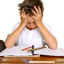 기초 영어회화 이미지