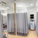 언주한의원 이미지