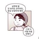 예진음악학원 | 시작해야 비로소 시작된다