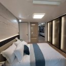 전순건축사사무소 이미지