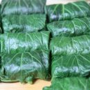 속리산농장 이미지