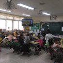 예성초등학교 이미지