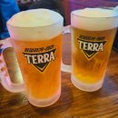 김복남맥주1995 | 간단히 맥주 마시고 싶을 때? 역전 할머니 맥주 말고 김복남맥주1995