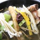 우리마을 정육식당