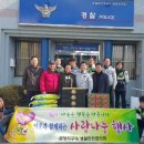 문화지구대 이미지