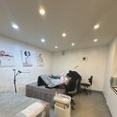 화곡역 1번출구 이미지