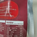 [내돈내산] 꿍스 김치어묵우동 솔직 후기 | 캠핑·야식으로 딱