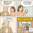 경주센텀병원 이미지