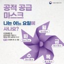 김종삼약국 이미지