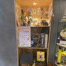[아이사랑안경콘텍트] 조대 본점 | 트렌디한 안경 많은 조대 안경점