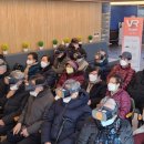 철산종합사회복지관1 이미지