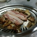 광천숯불구이 네이버블로그