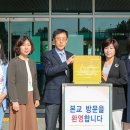 대전버드내중학교 네이버블로그