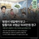 청구문구