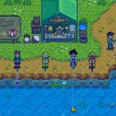 작지만큰농장 이미지