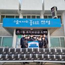 (주)안성 - 40088 | (주)안성